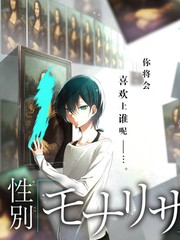 旷野音乐会 音乐综艺免费在线观看